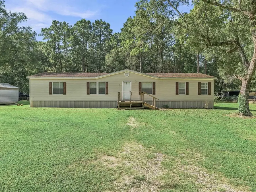 9407 Northridge, Orange, TX 77632-0000 - #2
