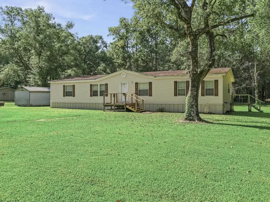 9407 Northridge, Orange, TX 77632-0000 - #3