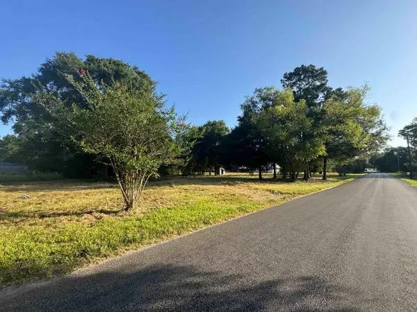 145, 155, 165 Stephenson, Vidor, TX 77662