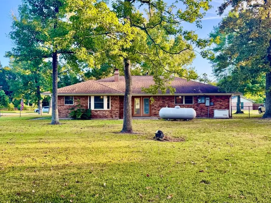 1417 Shelly Drive, Orange, TX 77632 - #2