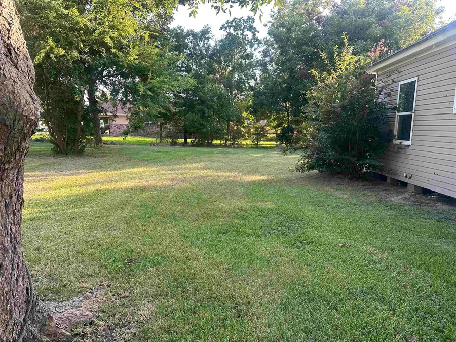 1525 Liberty Avenue, Port Arthur, TX 77640 - #3