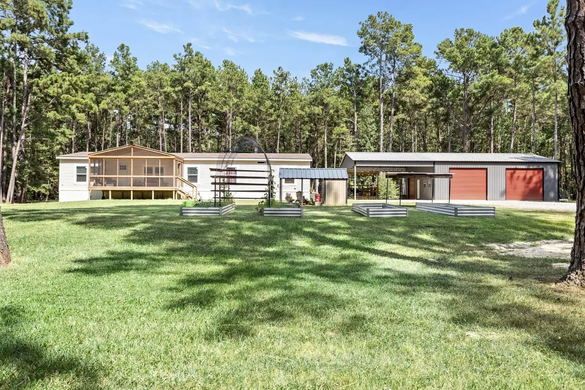 1395 DAYNA, Sour Lake, TX 77659 - #1
