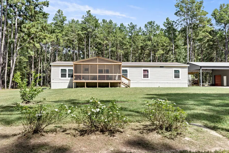 1395 DAYNA, Sour Lake, TX 77659 - #2