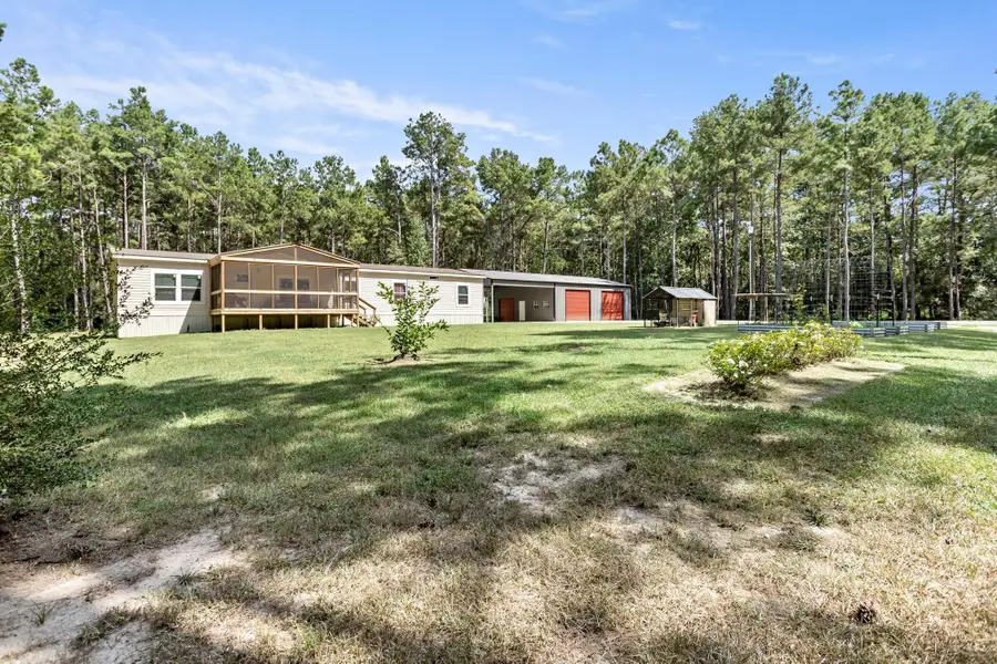 1395 DAYNA, Sour Lake, TX 77659 - #3
