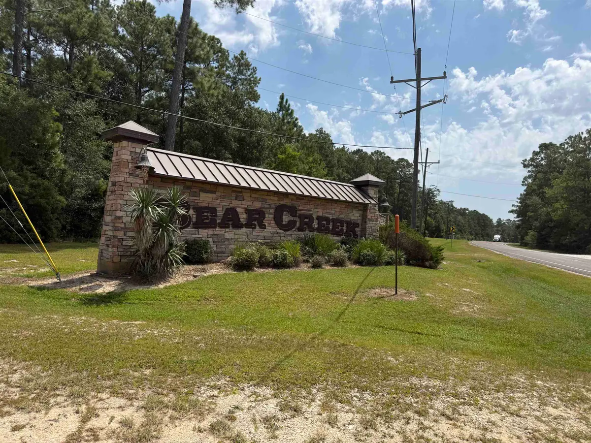 9200 Bear Creek Drive, Kountze, TX 77625 - #1