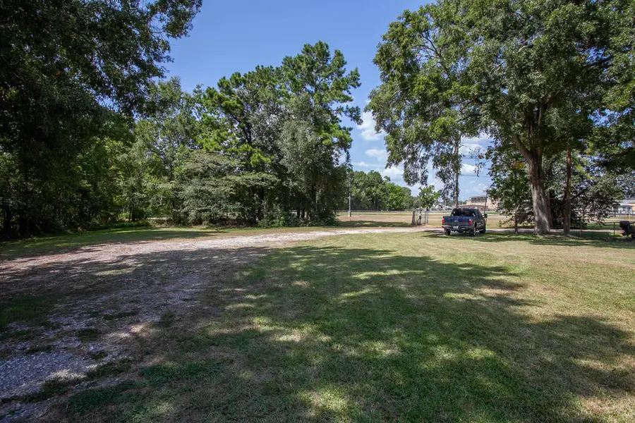 340 Welborn, Vidor, TX 77662 - #3