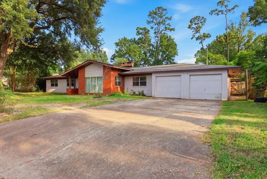 3455 Evalon Ave, Beaumont, TX 77706 - #2