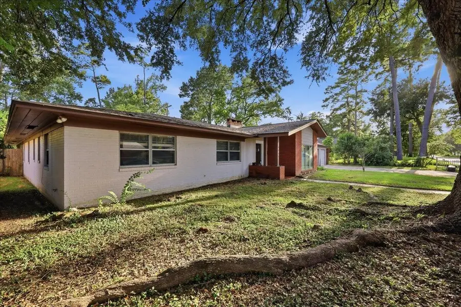 3455 Evalon Ave, Beaumont, TX 77706 - #3