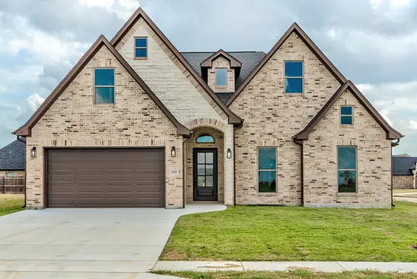 3910 Uzma Wood St, Beaumont, TX 77706