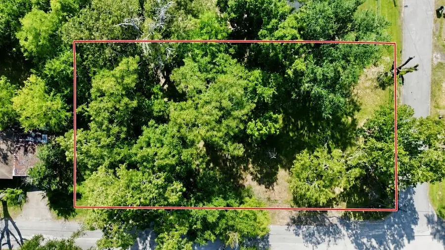 2015 Toledo St., Beaumont, TX 77703 - #2