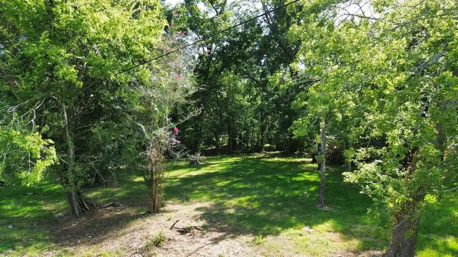 2015 Toledo St., Beaumont, TX 77703 - #3