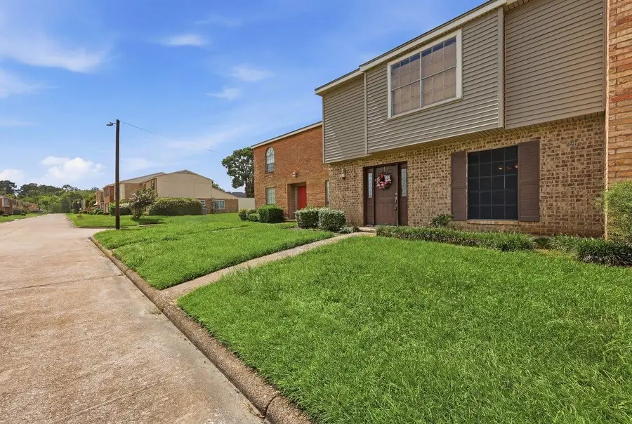 1542 Marshall Woods, Beaumont, TX 77706 - #3