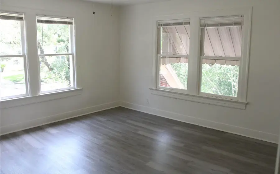 2370 Harrison Ave, Beaumont, TX 77702-1708 - #2