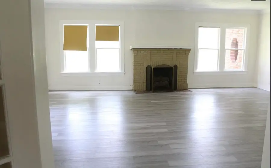 2370 Harrison Ave, Beaumont, TX 77702-1708 - #3