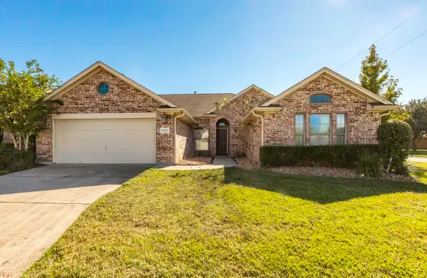 434 Harbor Oaks Dr., Beaumont, TX 77706