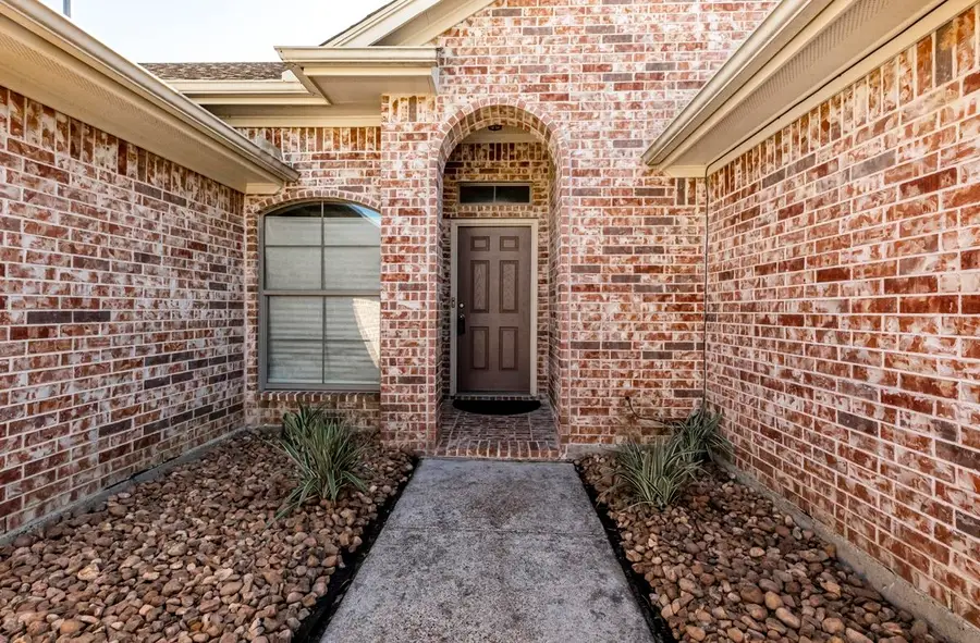 434 Harbor Oaks Dr., Beaumont, TX 77706 - #2