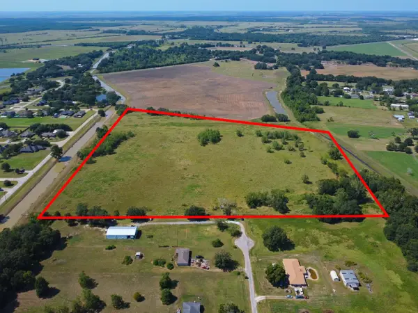TBD McGee, Beaumont, TX 77705