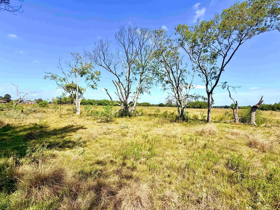 TBD McGee, Beaumont, TX 77705 - #2