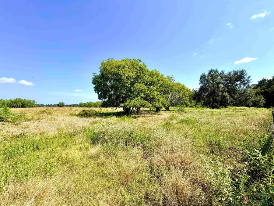 TBD McGee, Beaumont, TX 77705 - #3