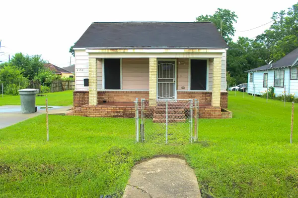 4150 Pradice, Beaumont, TX 77705