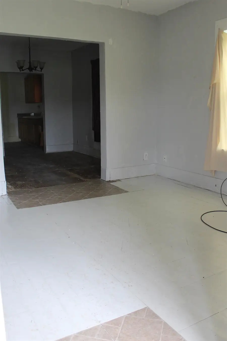 4150 Pradice, Beaumont, TX 77705 - #2
