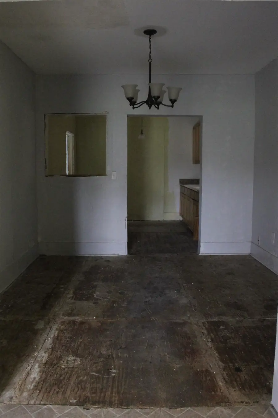 4150 Pradice, Beaumont, TX 77705 - #3