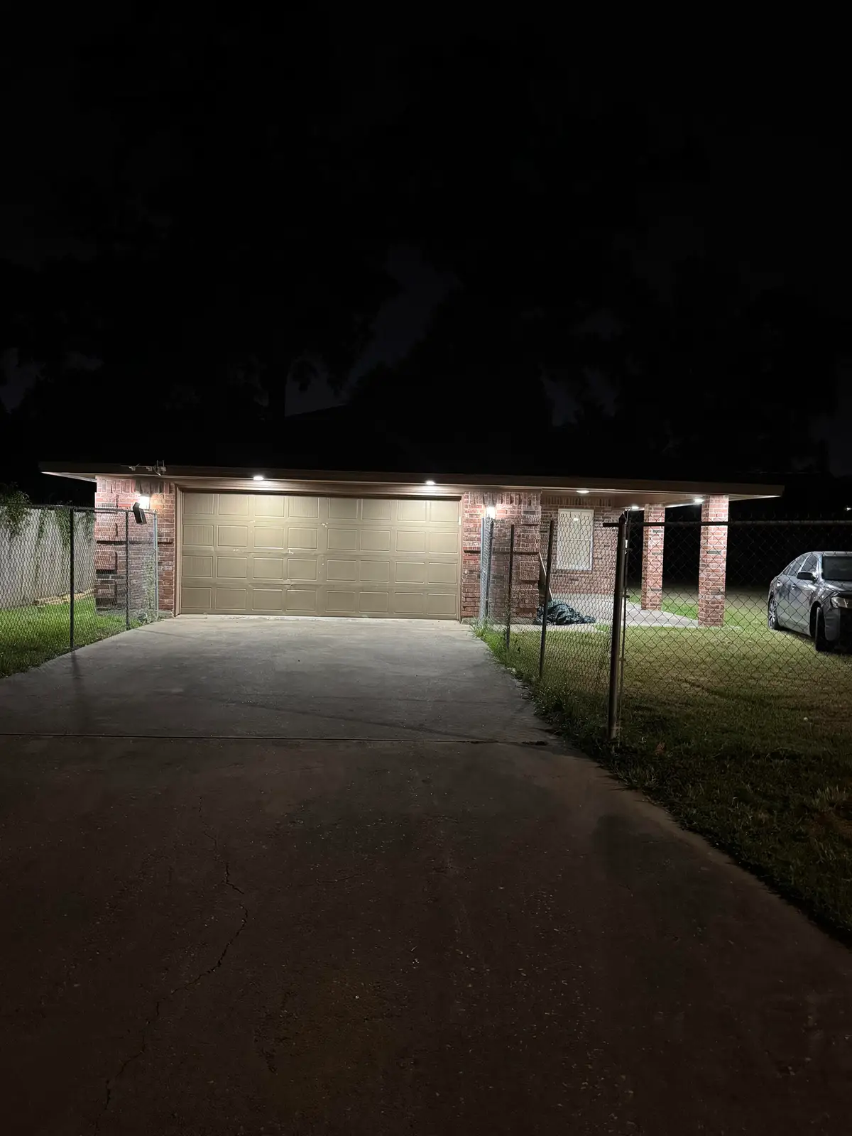 1160 Harriot, Beaumont, TX 77705 - #1