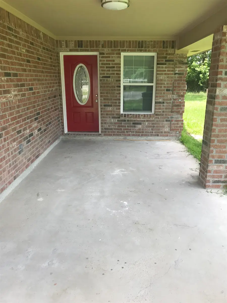 1160 Harriot, Beaumont, TX 77705 - #2