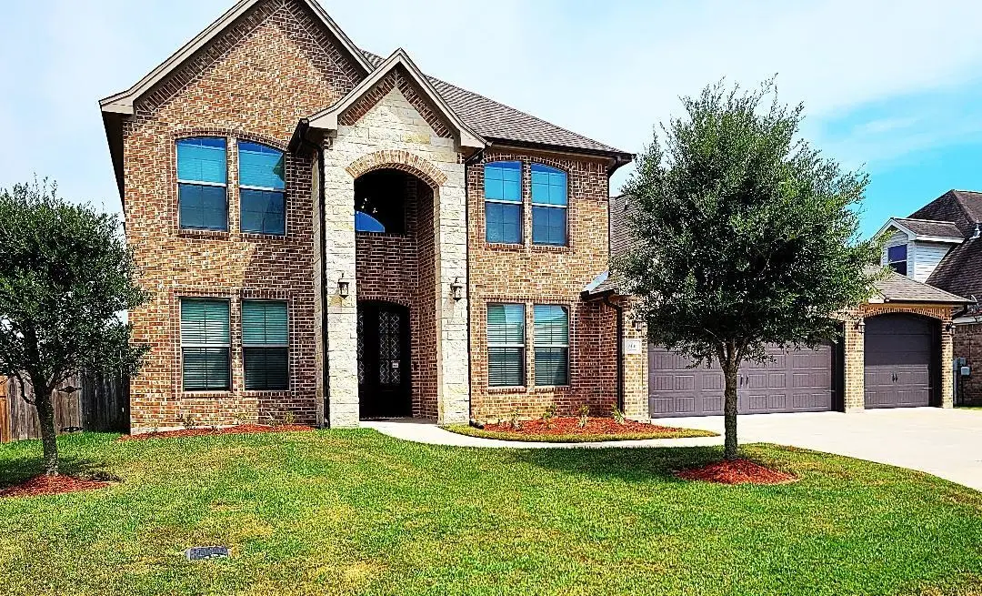6140 Bonner Dr, Beaumont, TX 77713 - #1