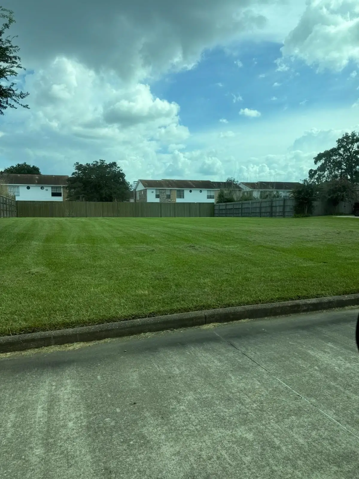 6275 Madison Ridge, Beaumont, TX 77706 - #1