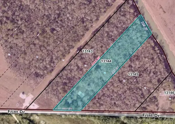 6630 Frint, Beaumont, TX 77705