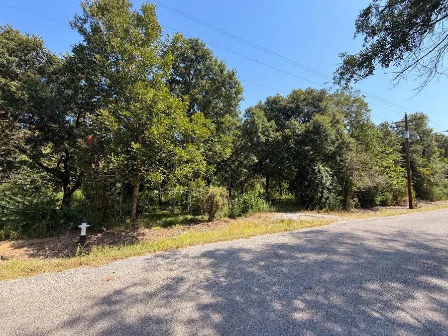 6630 Frint, Beaumont, TX 77705 - #2