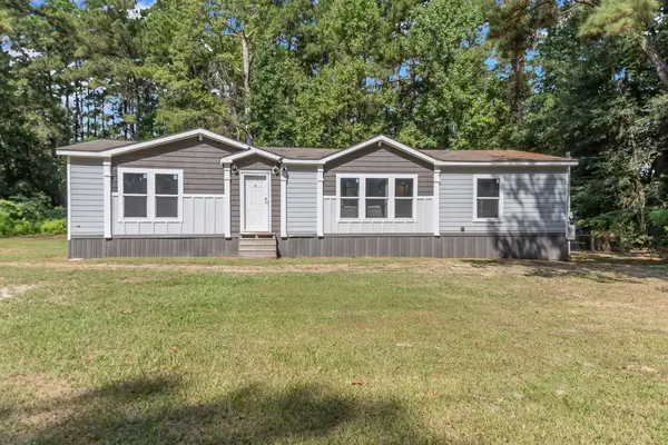 1768 Overstreet Loop, Kountze, TX 77625