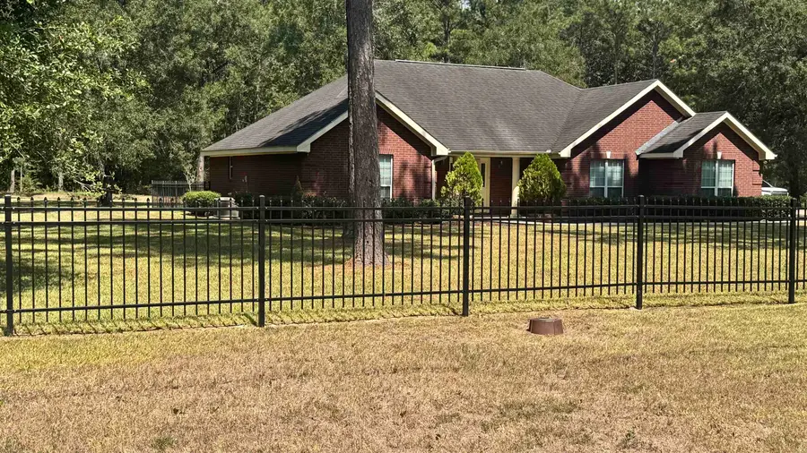 10520 Sherwood Dr., Beaumont, TX 77713 - #2
