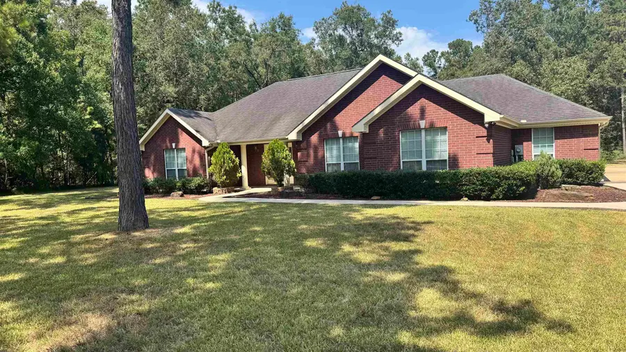 10520 Sherwood Dr., Beaumont, TX 77713 - #3