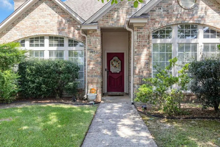 9650 Meadowcreek Dr, Beaumont, TX 77706 - #3