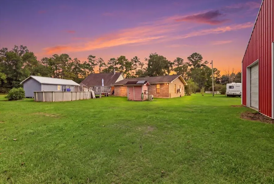 6034 Hidden Meadows, Orange, TX 77632-3596 - #2
