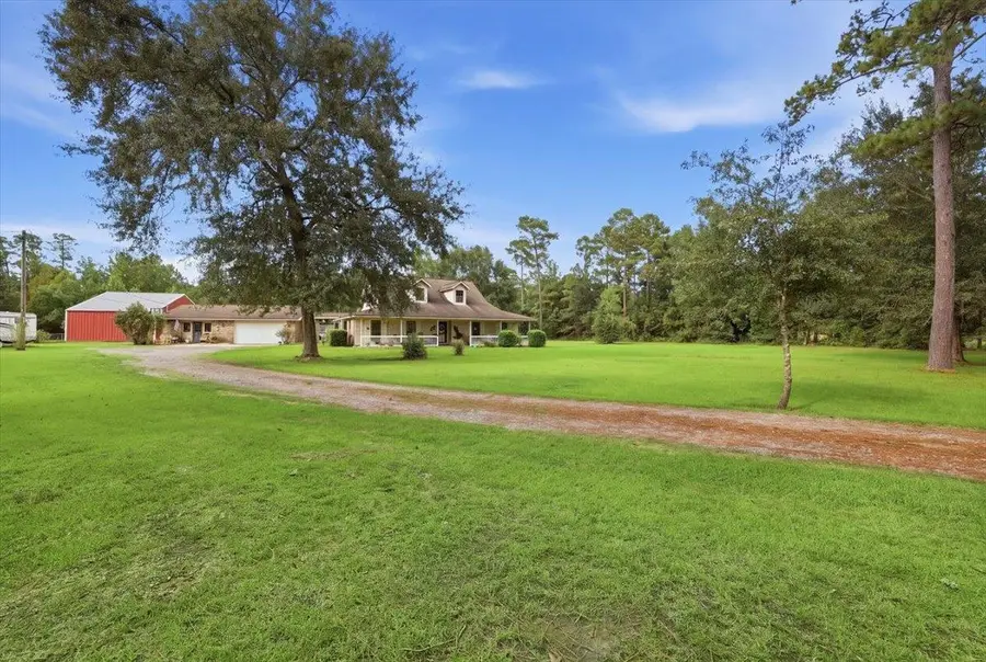 6034 Hidden Meadows, Orange, TX 77632-3596 - #3