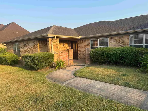 2675 Dauphine Place, Beaumont, TX 77705