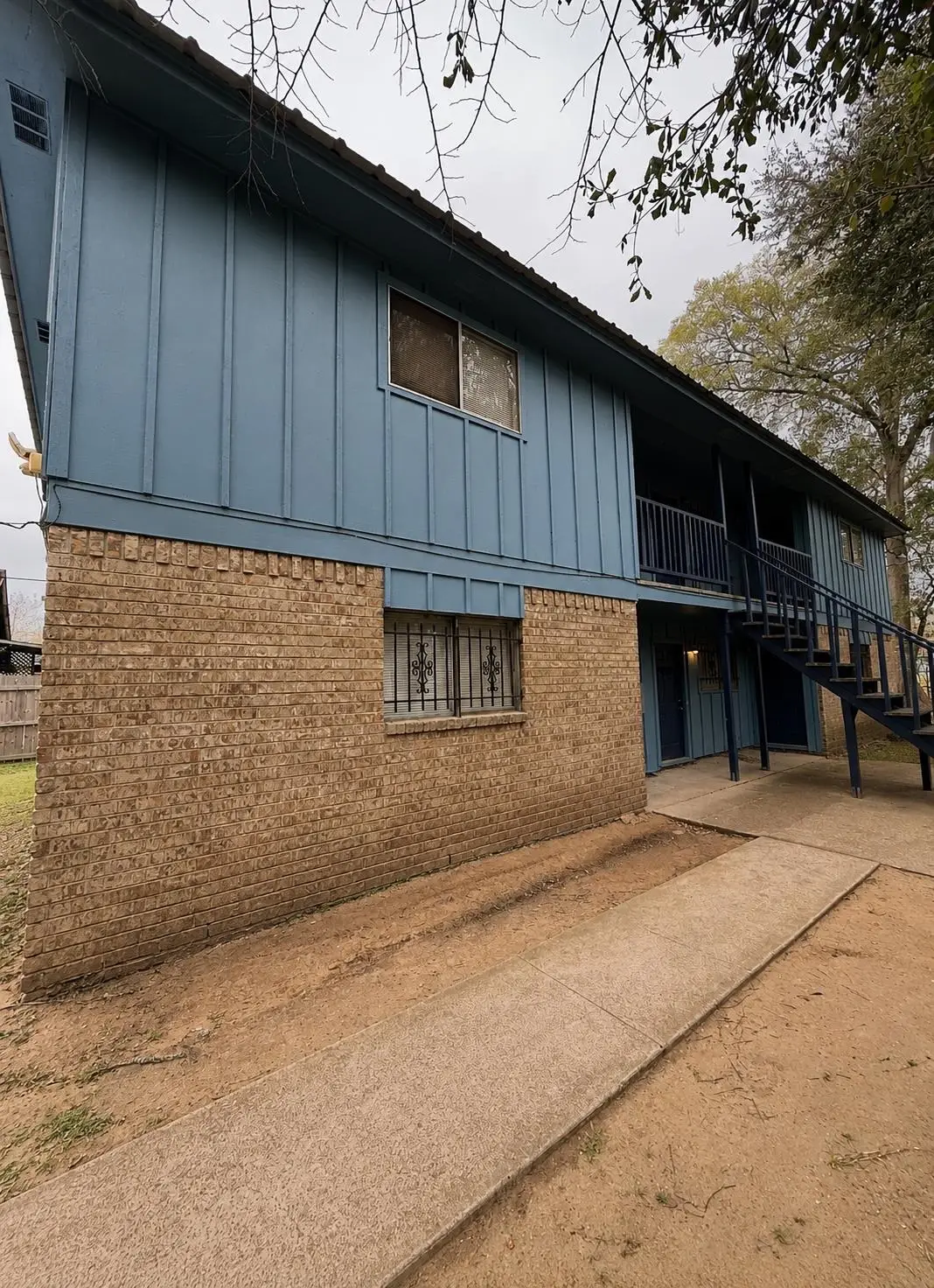 2170 South St, Beaumont, TX 77701 - #1