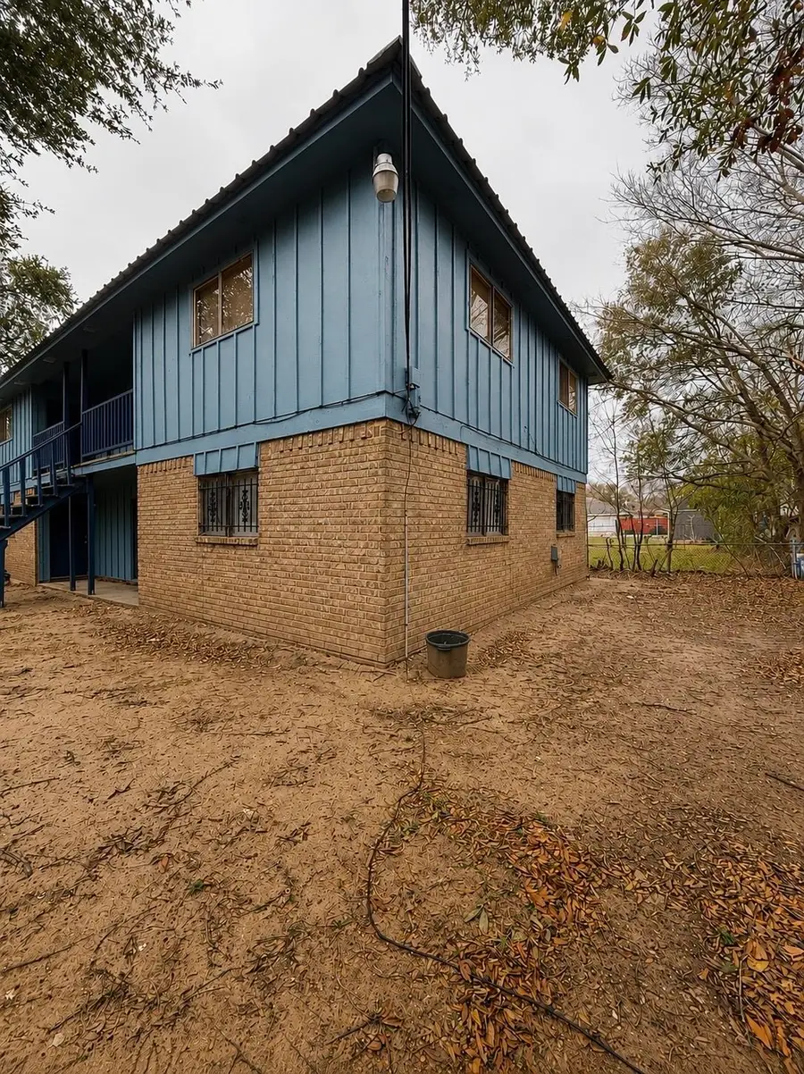 2170 South St, Beaumont, TX 77701 - #2