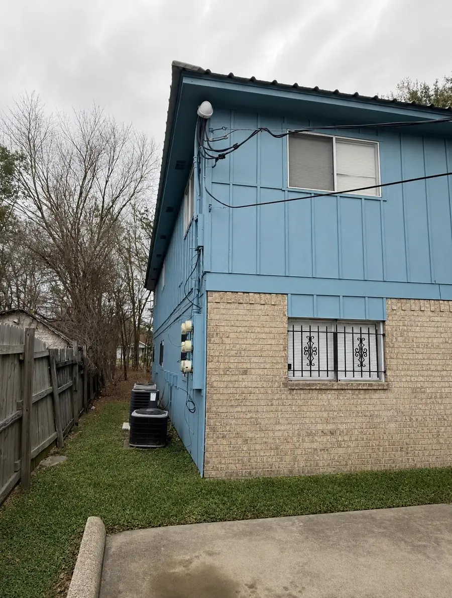 2170 South St, Beaumont, TX 77701 - #3