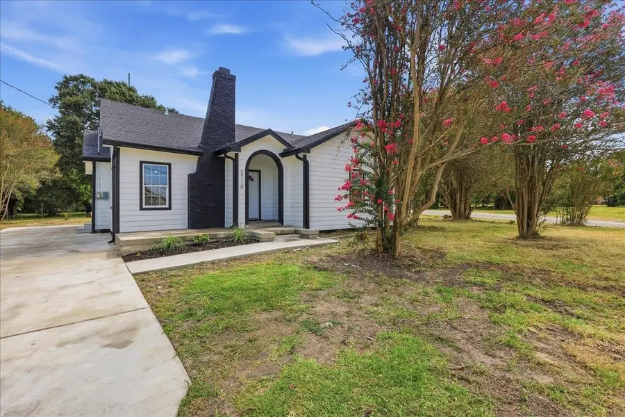 3710 9th Ave, Port Arthur, TX 77642 - #2