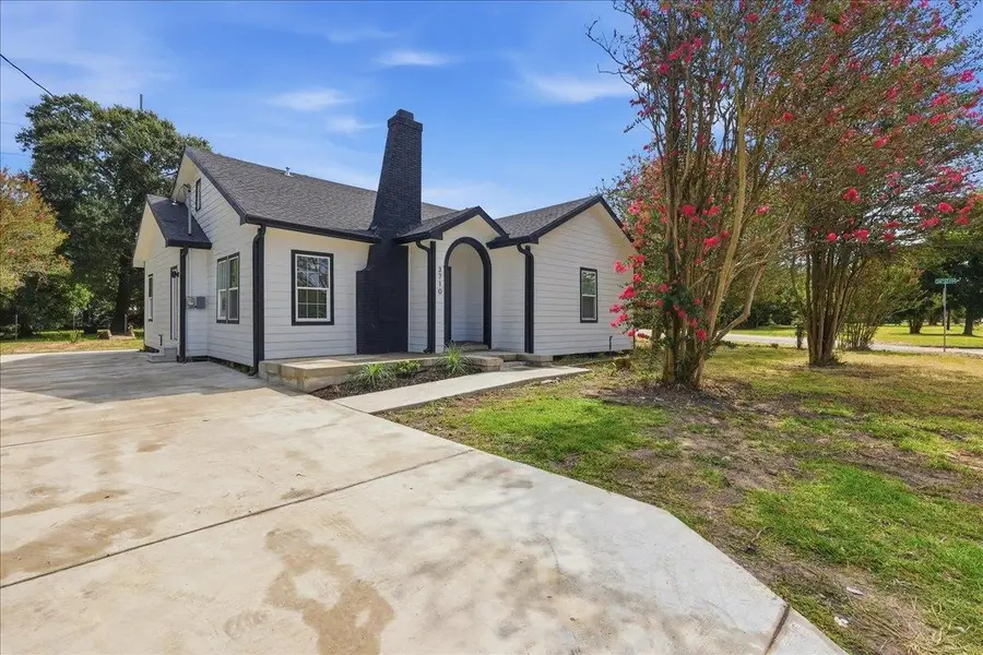 3710 9th Ave, Port Arthur, TX 77642 - #3