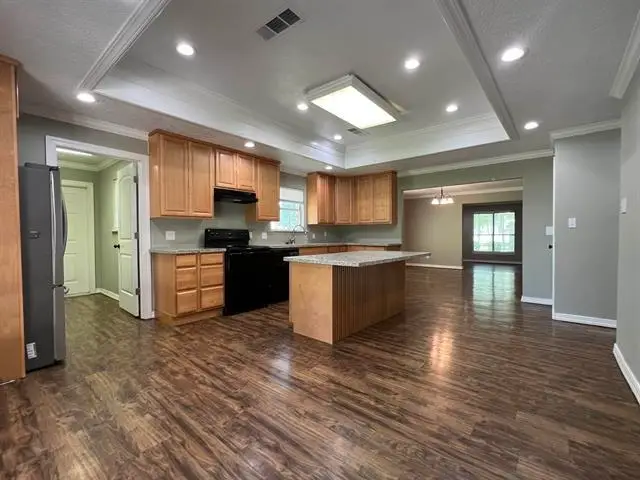 1030 Pine Timbers, Sour Lake, TX 77659 - #2