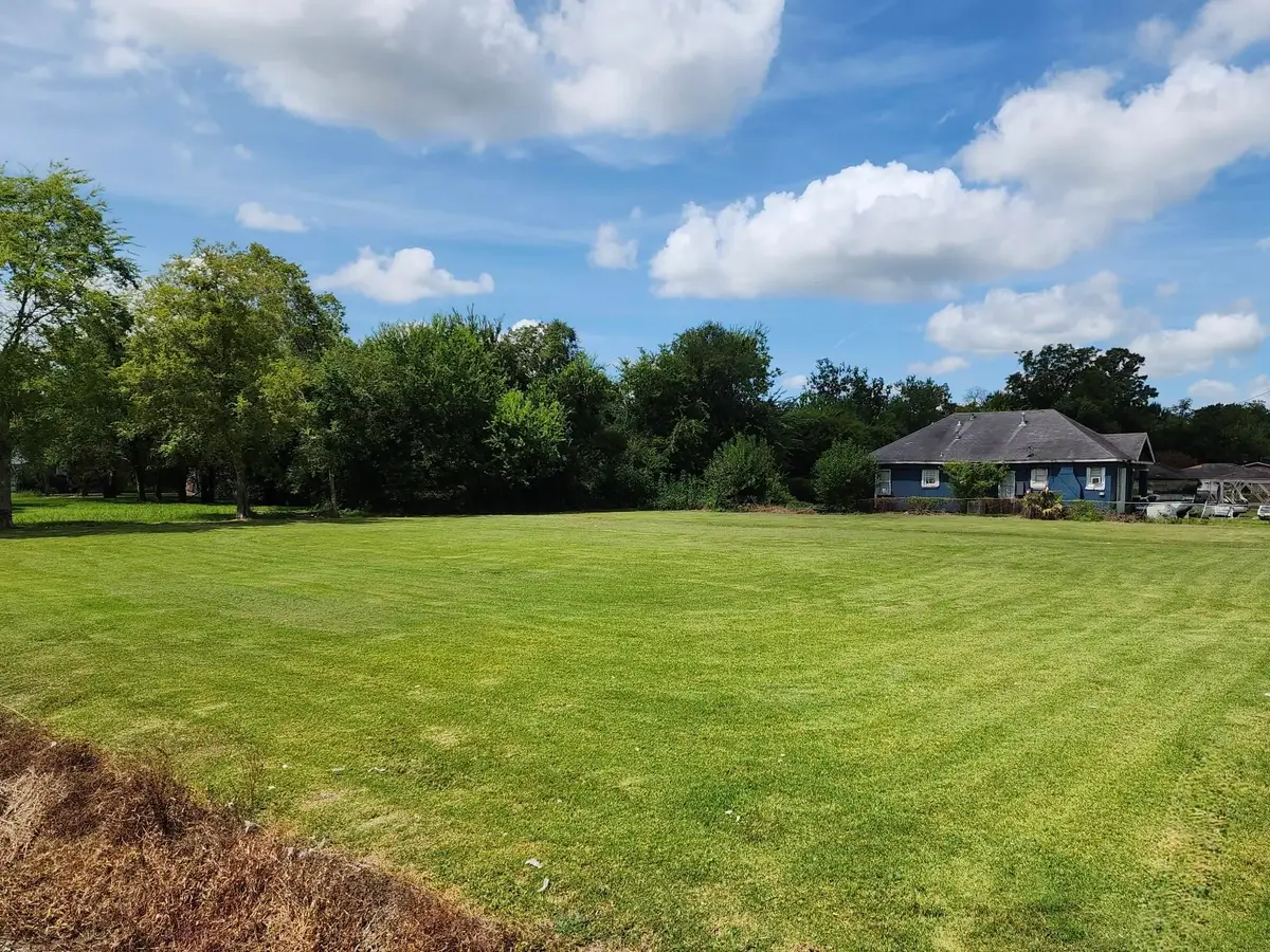 1605 Leight St., Beaumont, TX 77703 - #1