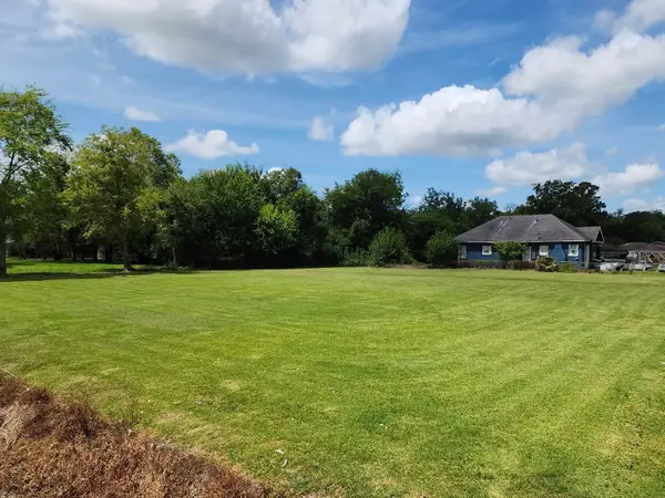 1605 Leight St., Beaumont, TX 77703