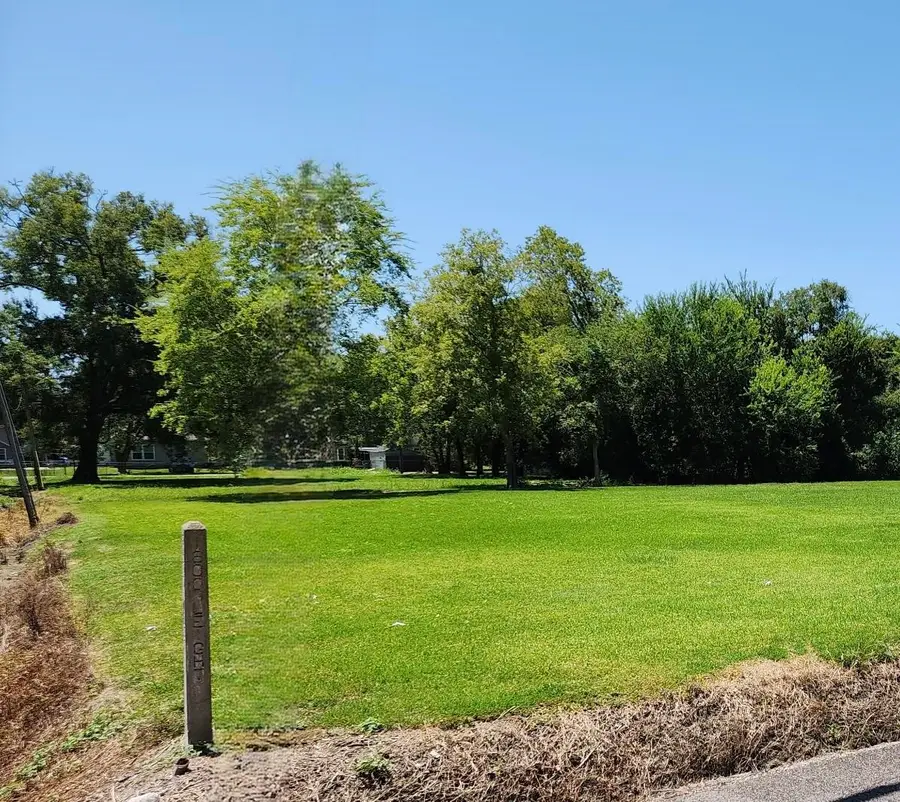 1605 Leight St., Beaumont, TX 77703 - #2