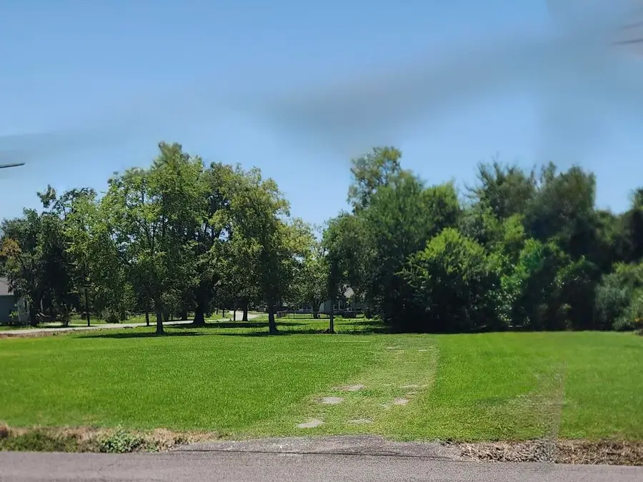 1605 Leight St., Beaumont, TX 77703 - #3