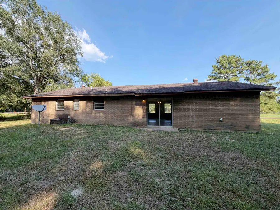 124 County Road 4795, Warren, TX 77664 - #2
